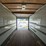 2015-international-durastar-4300-image-19