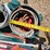 irrigation-pipe-supplies-image-6