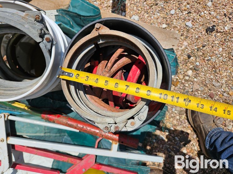 irrigation-pipe-supplies-image-6