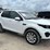 2017-land-rover-discovery-suv-image-2