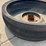 7ft-round-tire-feeder-image-4