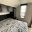 2022-forest-river-cherokee-grey-wolf-26brb-patriotic-edition-32ft.-t/a-travel-trailer-image-28