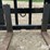 mds-mfg-euro-pallet-forks-image-12