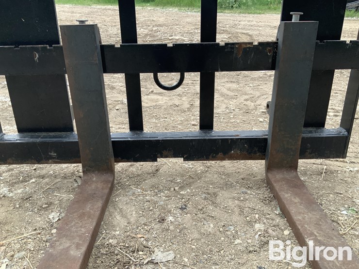 mds-mfg-euro-pallet-forks-image-12