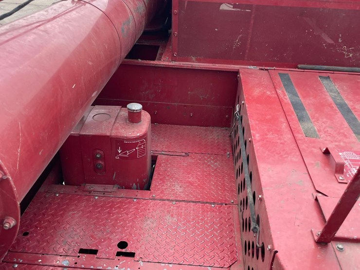 2002-case-ih-2366-image-57