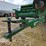 john-deere-338-image-13