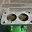 john-deere-720/730-carburetor-image-10
