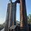 #129-•-2004-wood-mizer-lt300-bandmill-image-32