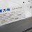 eaton-power-panel,-ecn54xxcae-image-5