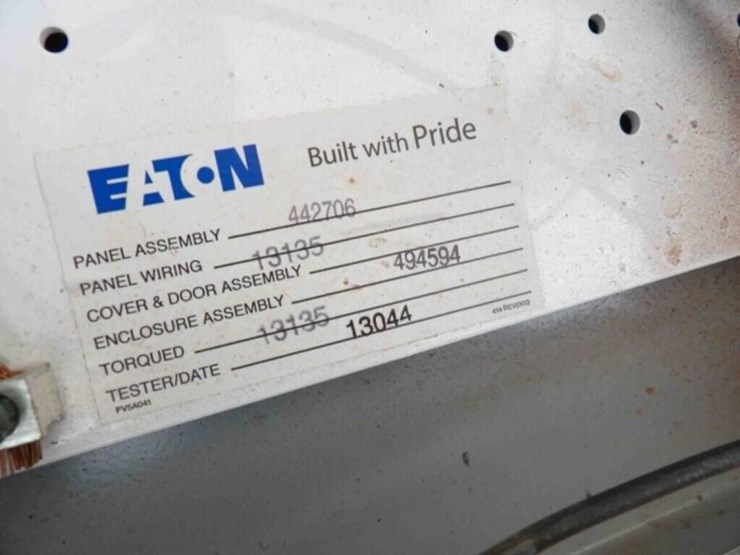 eaton-power-panel,-ecn54xxcae-image-5