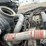 2010-trinity-tank-image-22