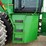 1993-john-deere-8570-image-9
