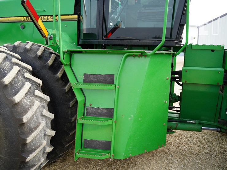 1993-john-deere-8570-image-9