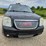 2011-gmc-yukon-xl-image-41