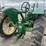 1982-john-deere-b-image-6