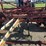 case-ih-4900-image-1