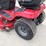 2011-craftsman-yt3000-riding-mower-image-4