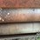 #130-•-2000-wood-mizer-200-twin-blade-edger-image-20