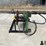 hoover-welding-hyd-fence-winder-image-7
