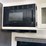 2022-k-z-sportsmen-260bhse-28ft-t/a-travel-trailer-image-15