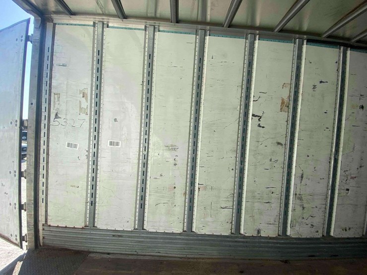 2014-utility-trailer-4000dx-53ft.-t/a-dry-van-trailer-image-26