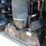 2005-freightliner-fl70-image-6