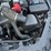 #23032-•-2012-ford-fusion-image-57
