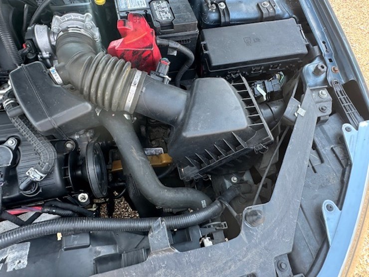 #23032-•-2012-ford-fusion-image-57