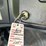 2009-ic-corporation-pb105-school-bus-image-27