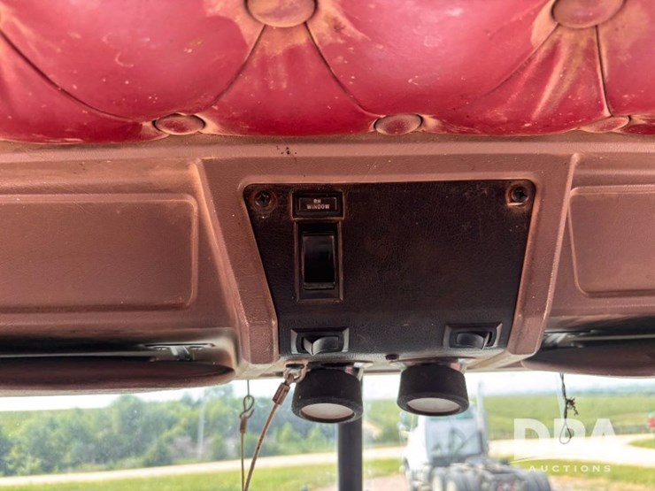 2003-kenworth-t800-image-85