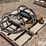 john-deere-machinery-hydraulic-cylinders-image-3