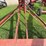 sudenga-61ft-auger-parts-only-image-14