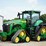 2021-john-deere-8rx-310-image-1