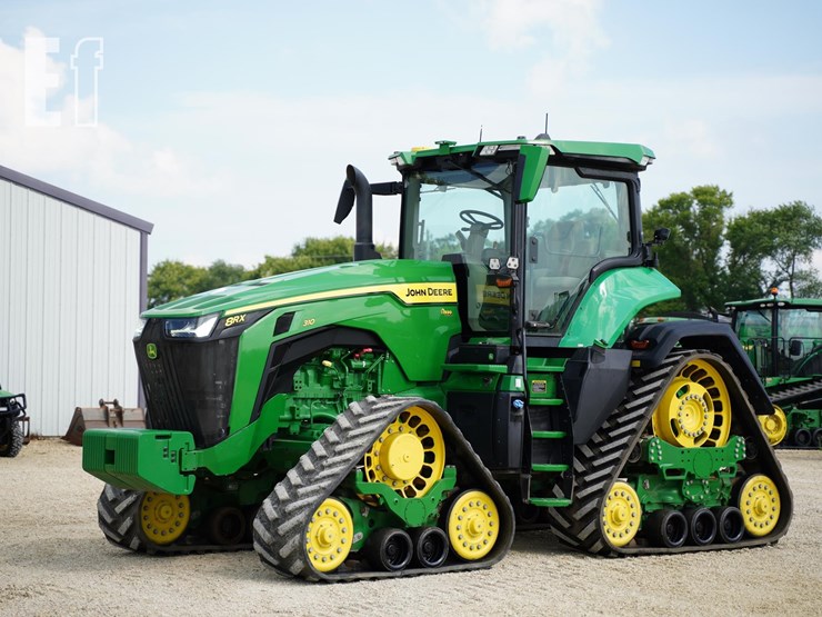 2021-john-deere-8rx-310-image-1