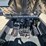 #18972-•-13'-jetstream-jet-boat-image-60