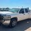 2013-chevrolet-silverado-1500-image-1