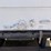 #4731-•-2000-chevy-box-van-(wi-title-in-delay)-image-21