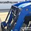2021-new-holland-workmaster-60-image-26