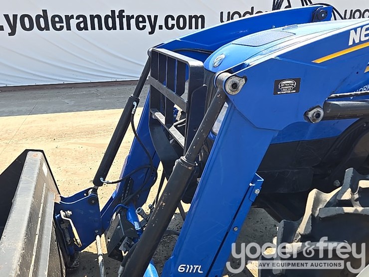 2021-new-holland-workmaster-60-image-26