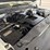 2014-chevrolet-silverado-1500-image-14