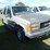 1998-gmc-yukon-image-1