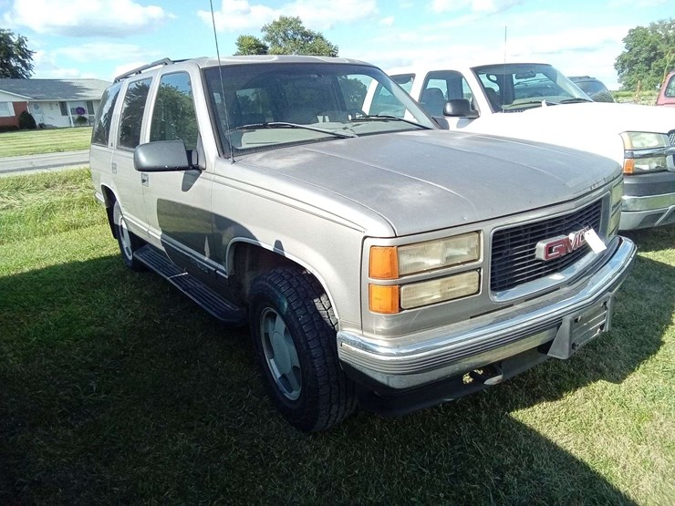 1998-gmc-yukon-image-1