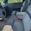1993-dodge-dakota-image-7