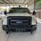 2016-ford-f550-image-3