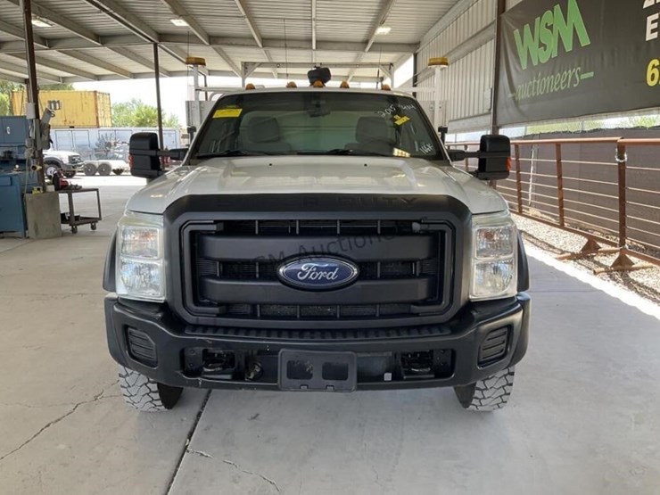 2016-ford-f550-image-3