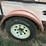 62-1/2-inch-x-8ft-motorcycle-trailer-image-18