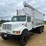 international-4900-image-1