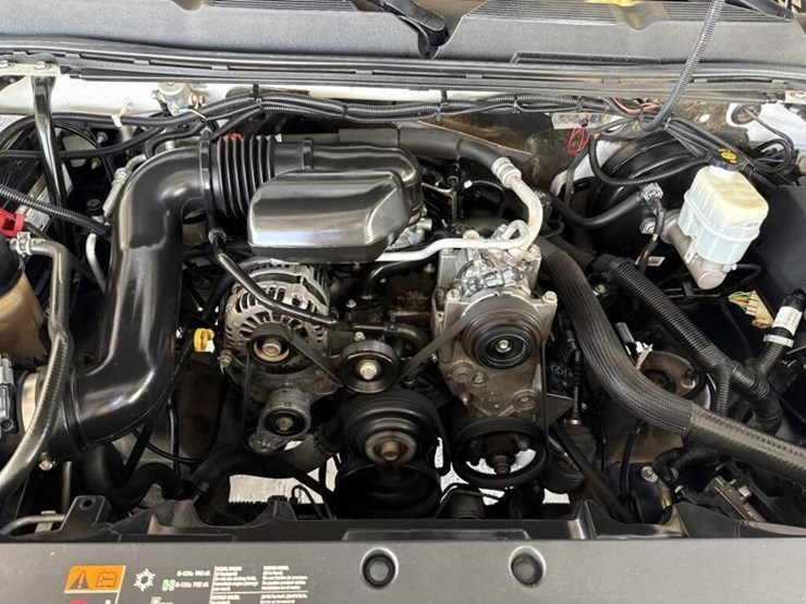 2012-chevrolet-silverado-1500-image-12