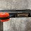 #4619-•-hatfield-home-defense-12-ga.-pump-action-shotgun,-sn:-12p21-007805-image-11