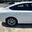 #23052-•-2015-chrysler-200s-image-17